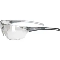 Hellberg Safety Suojalasit Helium, inne/ute