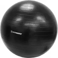 FitNord SF Jumppapallo 65 cm
