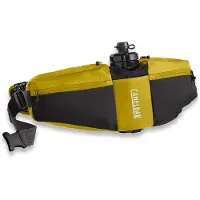CamelBak Podium Flow 4 0,62l vyölaukku