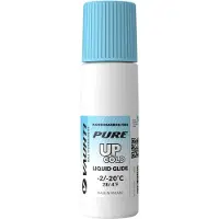 Vauhti Pure Up Liquid Glide 100ml