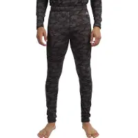 Trespass Derren Baselayer Pohjakerroksen Housut