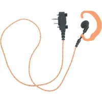 Pro Equip Pro-C50LA -kuulokkeet