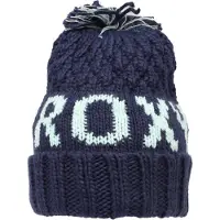 Roxy Tonic Pipo