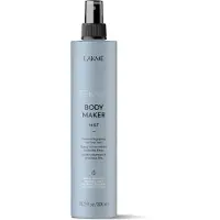 Lakme Body Maker Mist, 300ml
