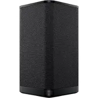 Ultimate Ears – Ears Hyperboom Black (984-001688)