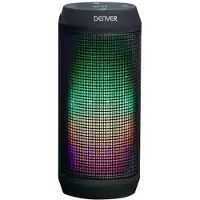 Denver Sarake BTL-62NR