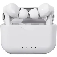 Denver TWE-37 Bluetooth-kuulokkeet