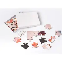 Smartphoto Palapeli 30 kappaletta (MDF)