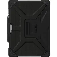 Uag Microsoft Surface Pro 9 Metropolis, Black