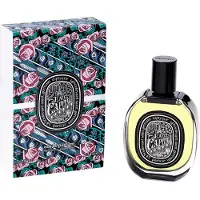 Diptyque Eau Capitale EDP - 75 ml