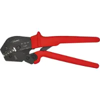 Knipex Johtopihdit 975204; 250 mm
