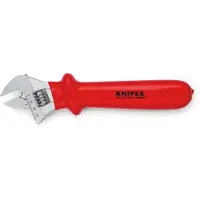 Knipex Jakoavain 9807250; 260 mm