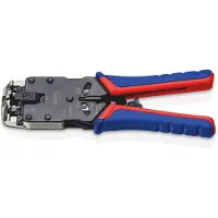 Knipex Johtopihdit 975112