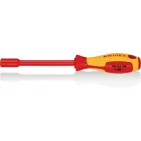 Knipex Ruuvimeisseli 980308; 8 mm