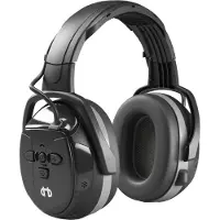 Hellberg Safety Hellberg Xstream LD Bluetooth kuuleva kuulonsuojain