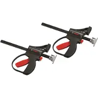 Bosch FSN KZW -ruuvipuristinpari