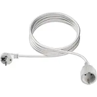 Bachmann Power cable 341.200S