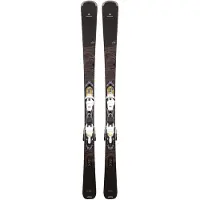 Dynastar E-lite 3+xpress 11 Gw B83 Naisten Alppihiihtopakkaus