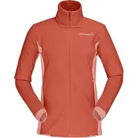 Norrøna Falketind Warm1 Jacket (w) - XS