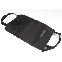 Ortlieb N24 Water-Bag 4L juomapussi