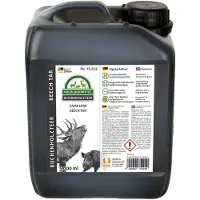 Eurohunt 5 l pyökkiterva