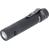 Umarex EFC2 taskulamppu 1200 lm
