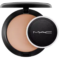 MAC Blot Powder/ Pressed Dark