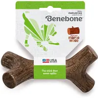 Benebone - Maplestick - S - 8cm - (854111004392)