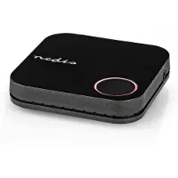 Nedis langaton HDMI vastaanotin 4K