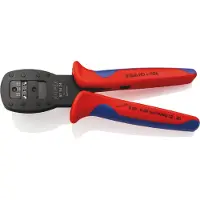 Knipex Johtopihdit 975424; 190 mm