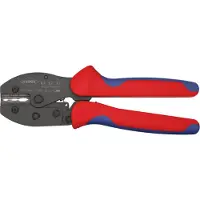 Knipex Johtopihdit 975237; 220 mm