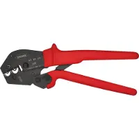Knipex Johtopihdit 975223; 250 mm