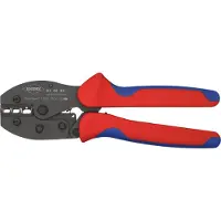 Knipex Johtopihdit 975236