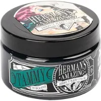 Herman’s Professional Hair color Tammy Turqoise