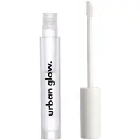 Urban Glow Lipgloss 2,5 g ? Clear/Transparent