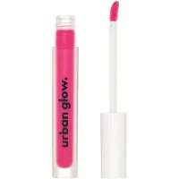 Urban Glow Pink Pink Lipgloss #03 2,5g