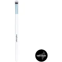 Urban Glow Eyeshadow Brush ? #1.4