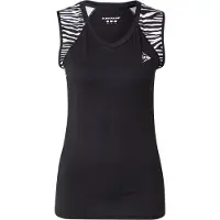 Dunlop Game Hihaton T-paita