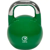 FitNord Competition Kahvakuula 24 kg
