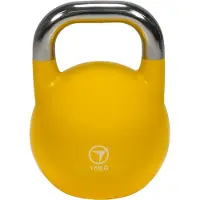 FitNord Competition Kahvakuula 16 kg