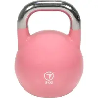 FitNord Competition Kahvakuula 8 kg