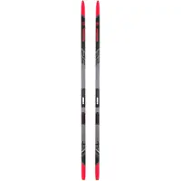 Rossignol X-ium Skating Premium+ S2-ifp Maastohiihtosukset