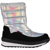 CMP Rae Wp 39q4964 Snow Boots Søvfarvet EU 30