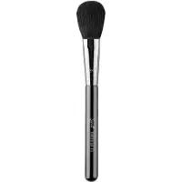 Sigma Beauty F10 Powder/Blush