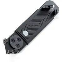 Manfrotto TetherGear 9-13' tabletin kiinnike