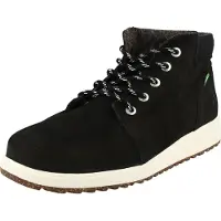 Vaude Solna Mid 3.0 Lenkkarit