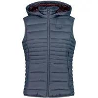 CMP Snaps Hood 30k3846 Liivi