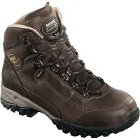 Meindl Matrei GTX miesten gore-tex-vaelluskengät