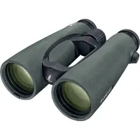 Swarovski EL 10x50 W B Swarovision binoculars
