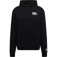 Billionaire Boys Club Collegepaita musta / valkoinen